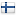 mcgmm.com server is located in Finland
